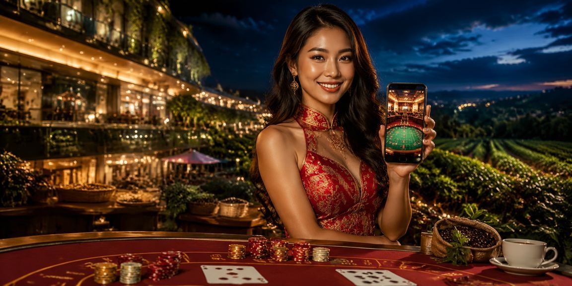 Người chơi tại Đà Nẵng quản lý bankroll cuối tuần trên ứng dụng soicaumb247