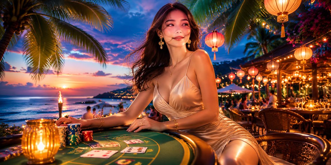 Bầu không khí thể thao sôi động và cá cược có trách nhiệm tại Việt Nam