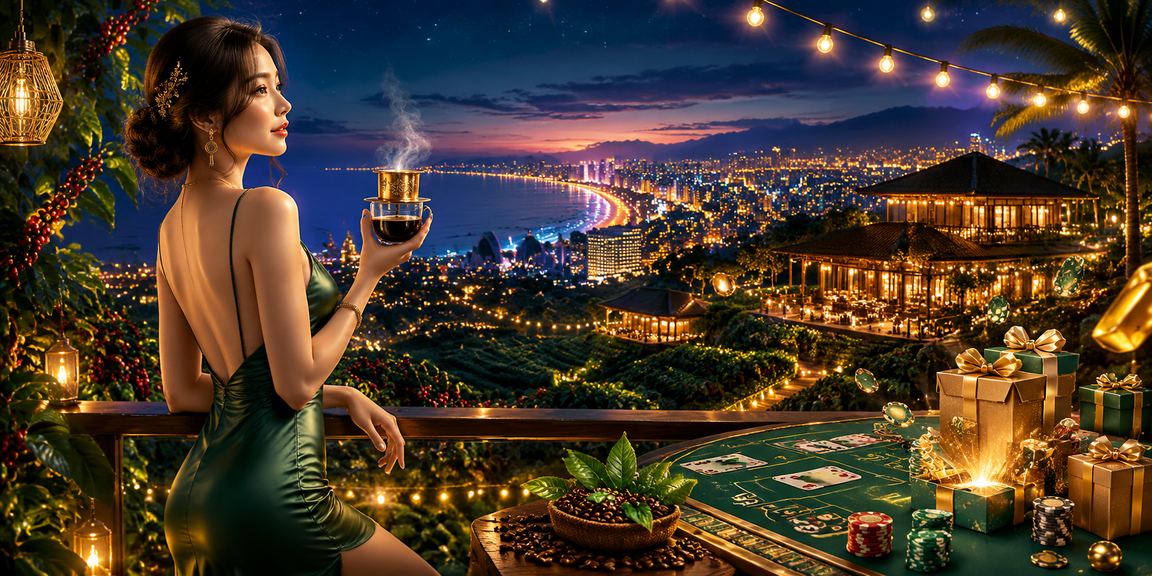 Người chơi tại Hà Nội đặt cược trên điện thoại di động vào buổi tối