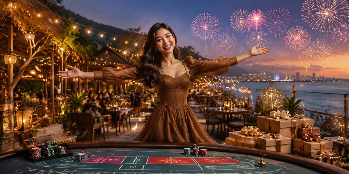 Người chơi VIP tại Hà Nội kiểm tra tài khoản và thông tin thanh toán