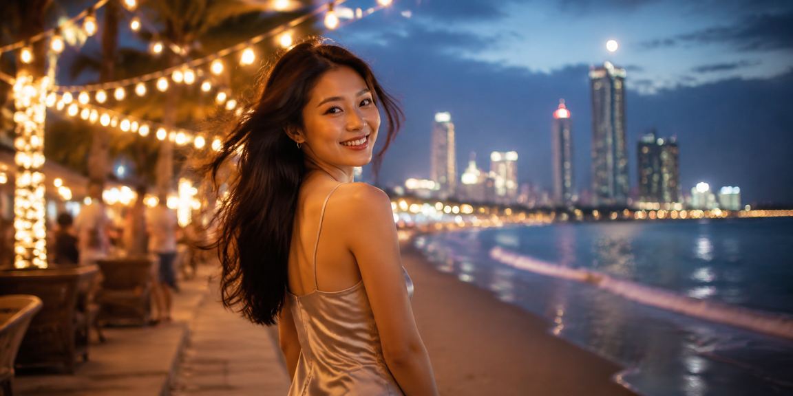 Người dùng Việt Nam đăng ký tài khoản cá cược tại Đà Nẵng