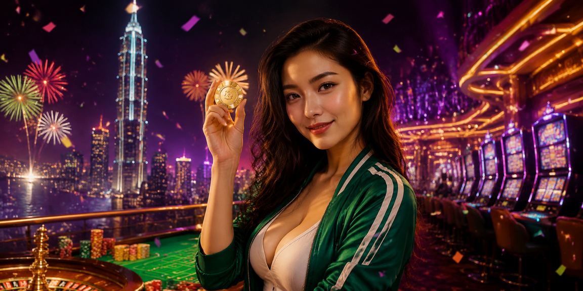 Không khí lễ hội cá cược sôi động tại TP.HCM với màn hình hiển thị tỷ lệ kèo