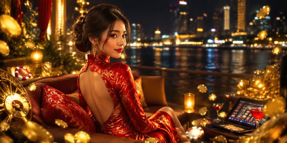 Trải nghiệm xem phân tích kèo trên điện thoại di động ở vùng đồng bằng sông Cửu Long