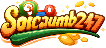 soicaumb247